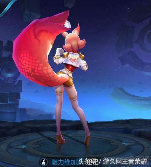 <strong>王者坚果直装启动安装</strong>