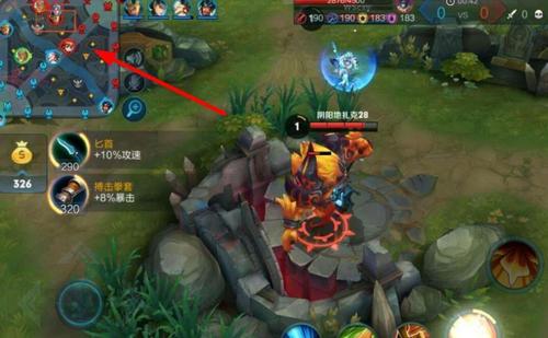 [凡凡]科技辅助2.2