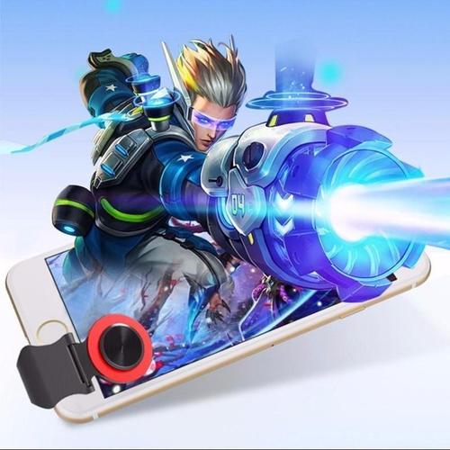 <strong>王者寒冰直装6.1.8版本更新内容</strong>